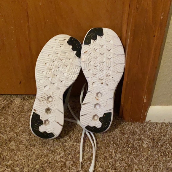 Boomba sneaker - Picture 3 of 3